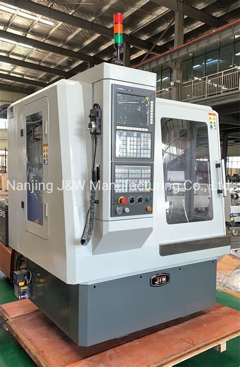 cnc vertical milling machine|small vmc cnc milling machine.